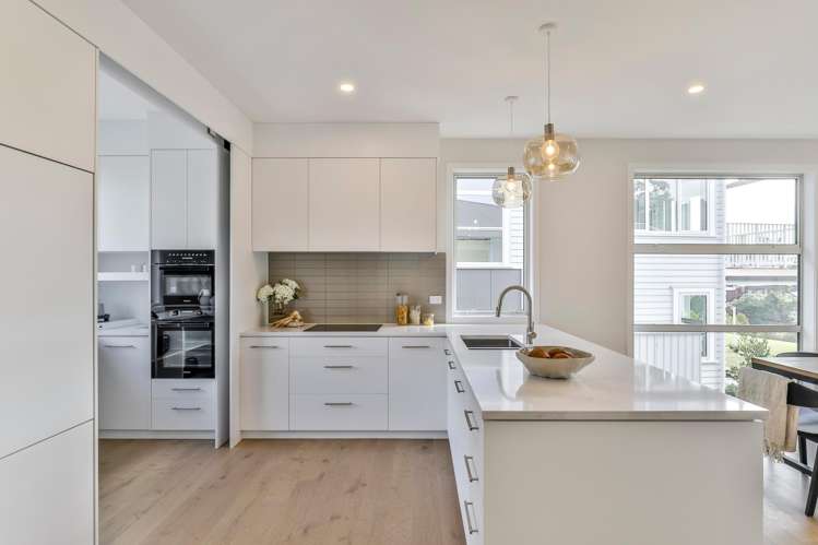 200 Landmark Terrace Orewa_6