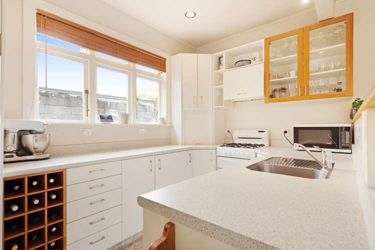 3 Ranelagh Street Karori_7