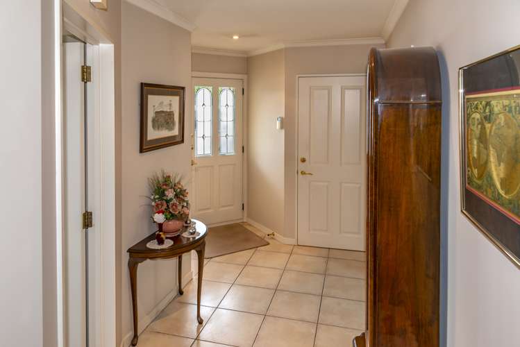 5 Everard Street Somerfield_12