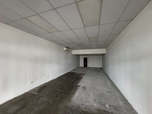 Unit 4/543 Te Atatu Road Te Atatu Peninsula_2