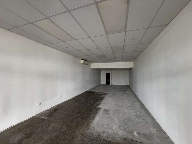 Unit 4/543 Te Atatu Road Te Atatu Peninsula_2