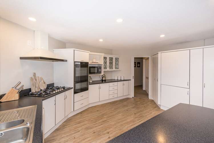 88 Roydon Drive Templeton_7