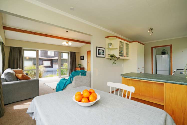 23 Verdun Street Riverton_7