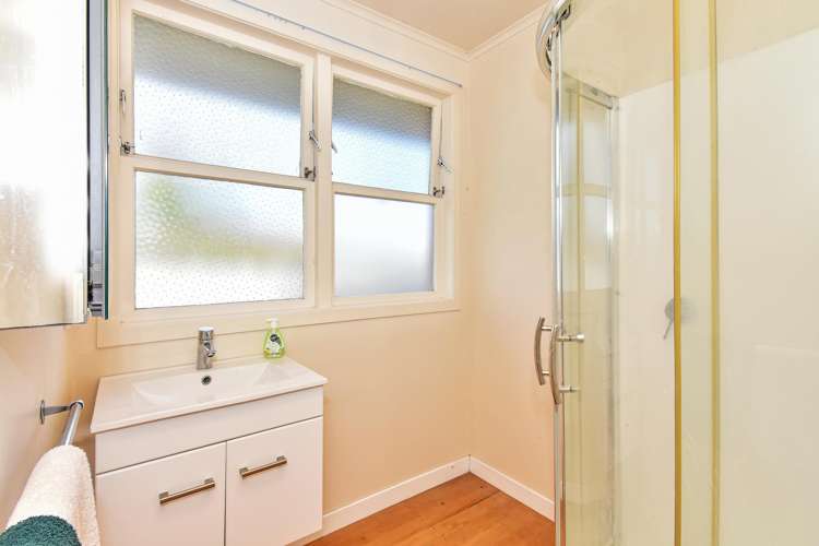 5 Boon Street Manurewa_9