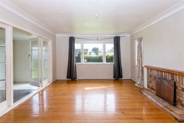 1/105 Clevedon Road Papakura_3