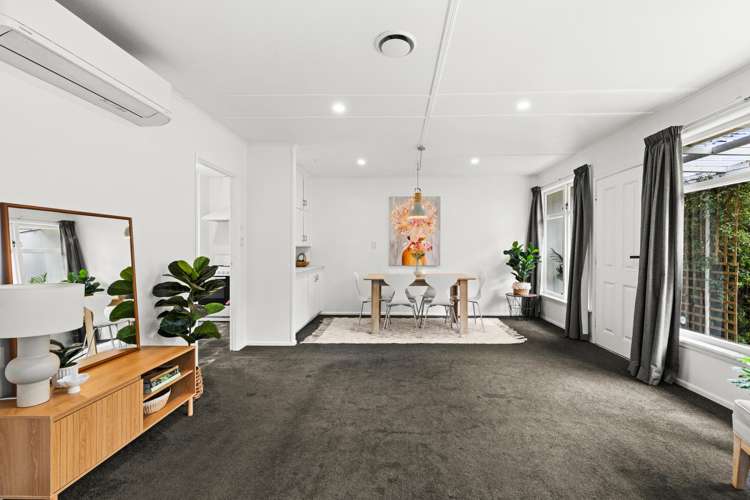 2/201 Kenilworth Road Mayfair_9