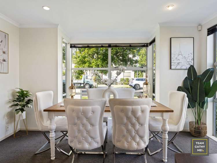 29 Figaro Crescent Takanini_8