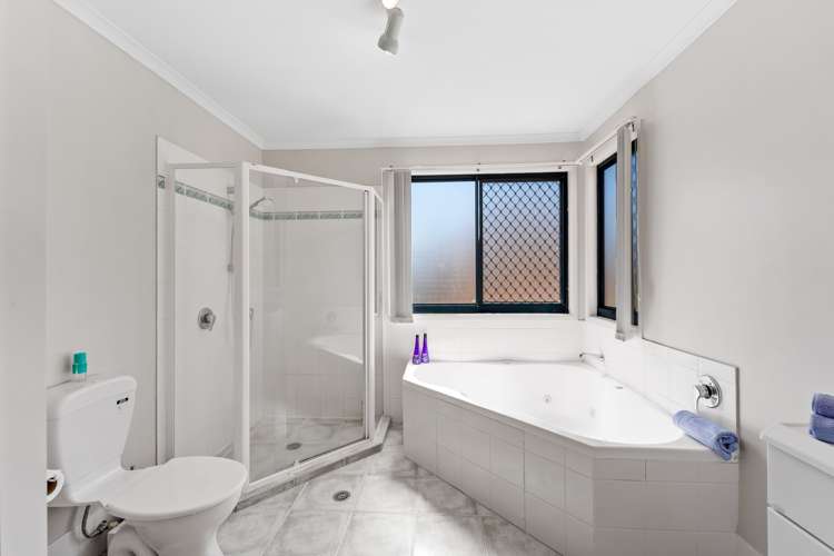 6c Voyager Drive Gulf Harbour_16