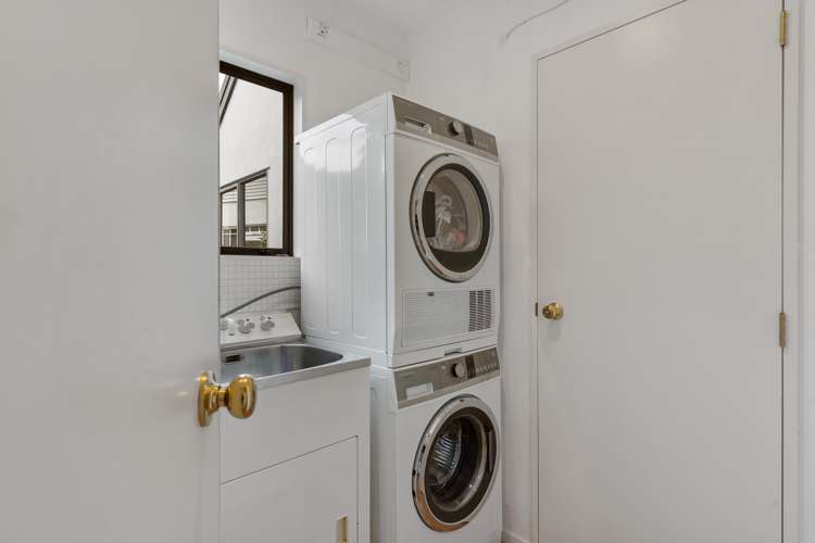 45a Oranga Avenue Onehunga_19