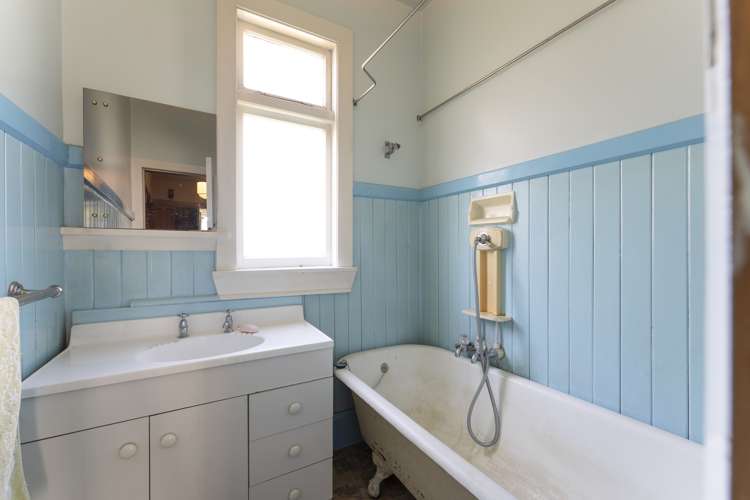 20 Bolton Avenue Spreydon_13