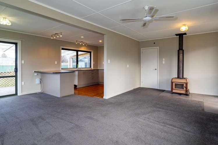 11 Mayfield Klondyke Road Mayfield_6