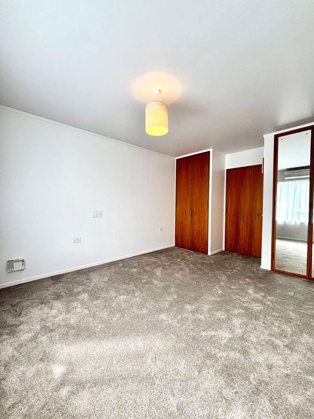 21/15 Puriri Street_3