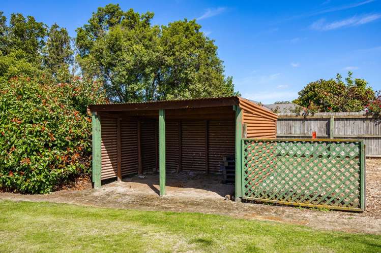 77 Colemans Road Springlands_27
