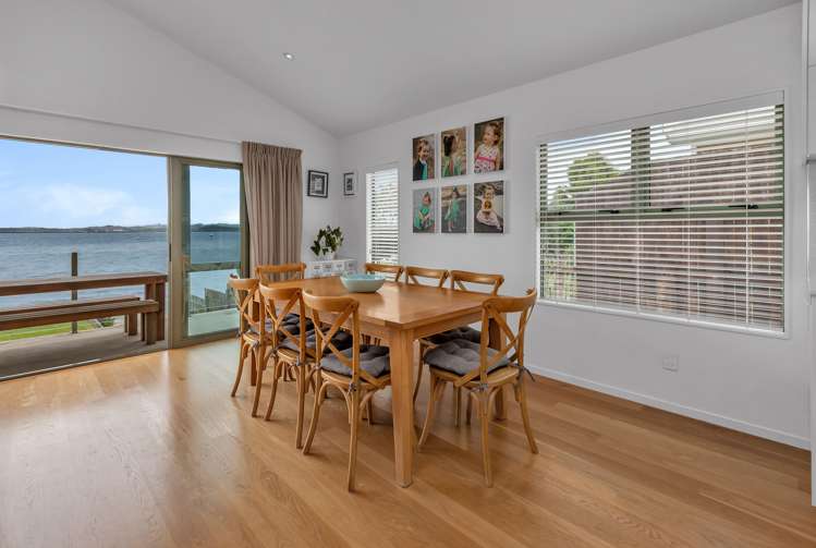 10 Attwood Street Tamaterau_9