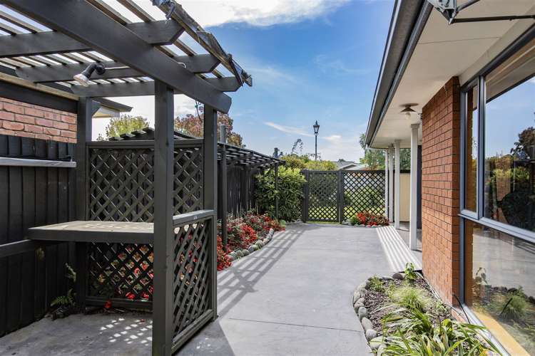 2 Hamel Lane Kaiapoi_14