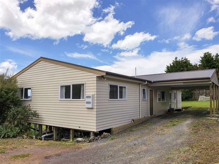 10 Waterview Place Haruru_27