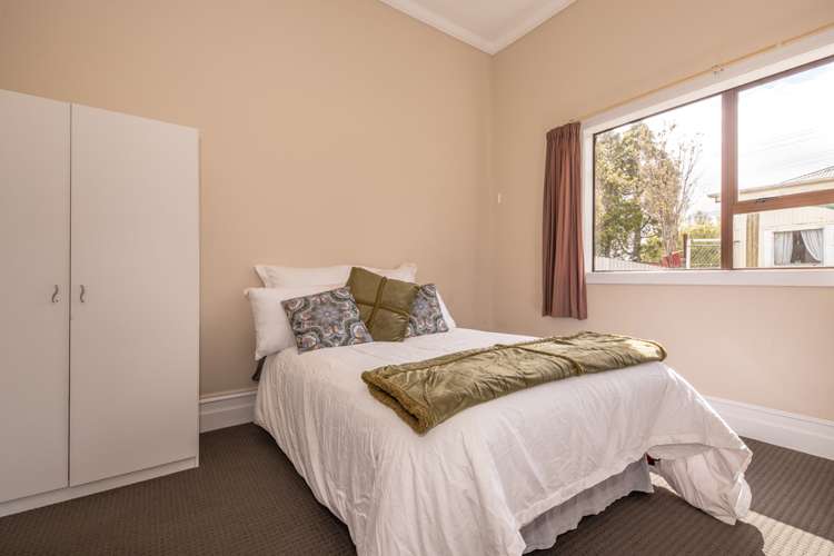 63 Wakefield Street Westport_5