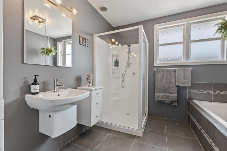 253 Don Buck Road Massey_22