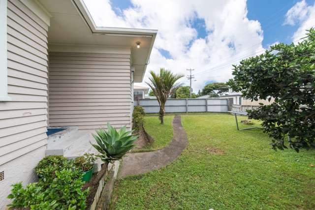 1 Mildmay Road Henderson_4