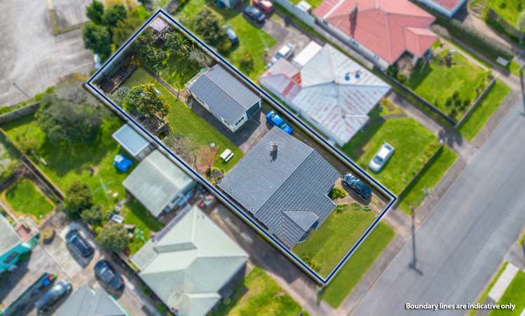 11 Jellicoe Street Otahuhu_13