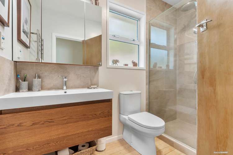 319 Titirangi Road Titirangi_10