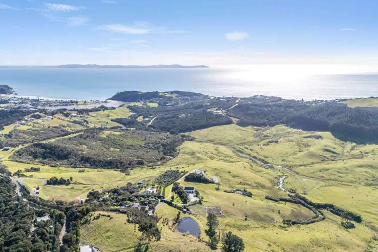 177b Taipa Heights Drive Taipa_33