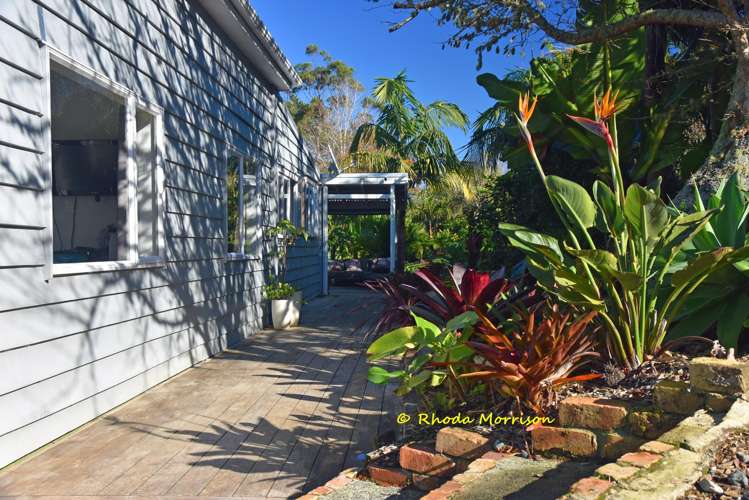 330 Franklin Road Paparoa_58