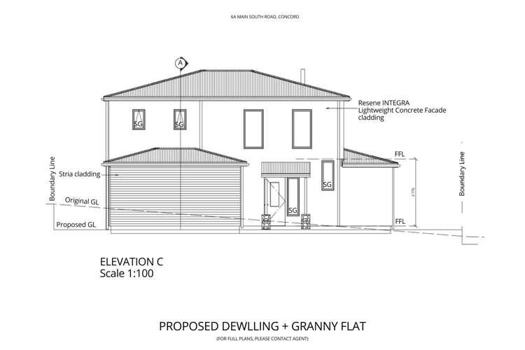 6A Main South Road Concord_19