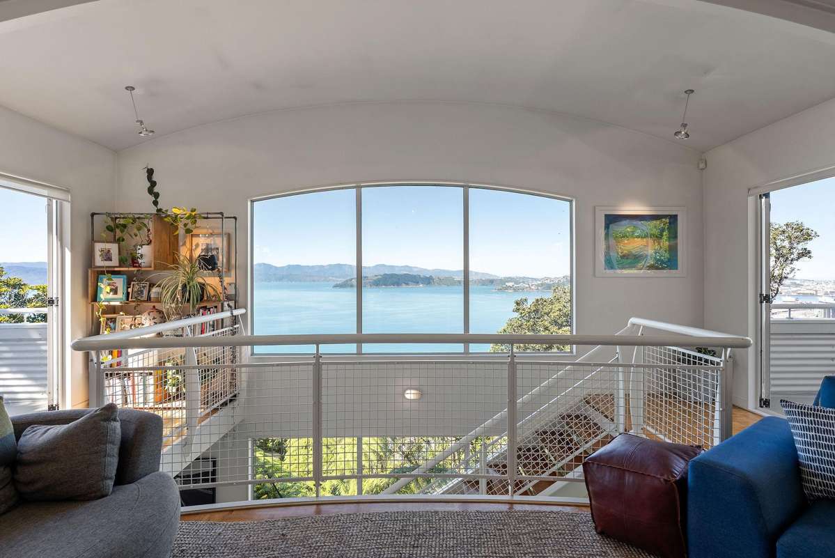 145 Barnard Street_5