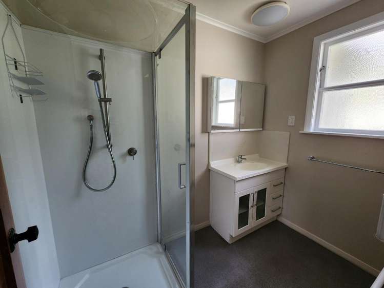 7 Collett Street 1315_5