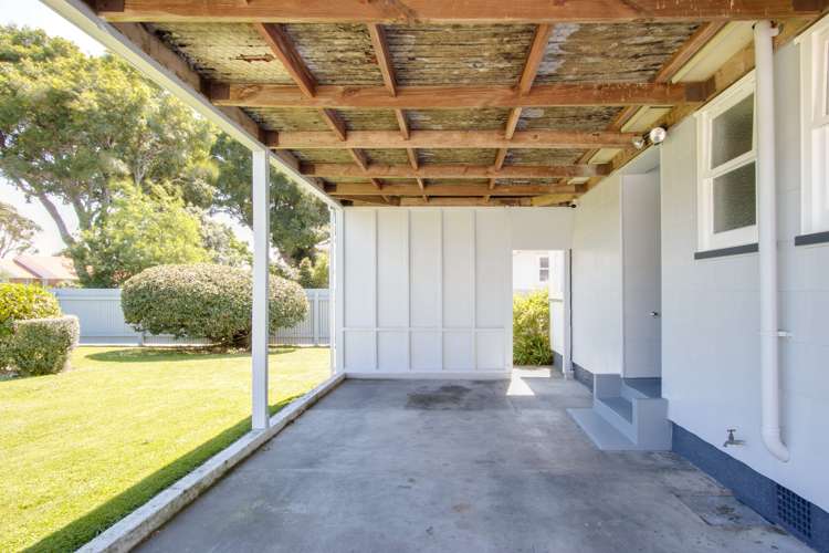 102 Nuffield Avenue Marewa_1