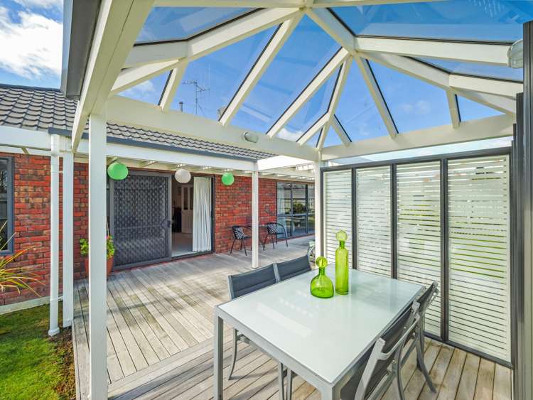 5 Rothesay Place Highbury_23