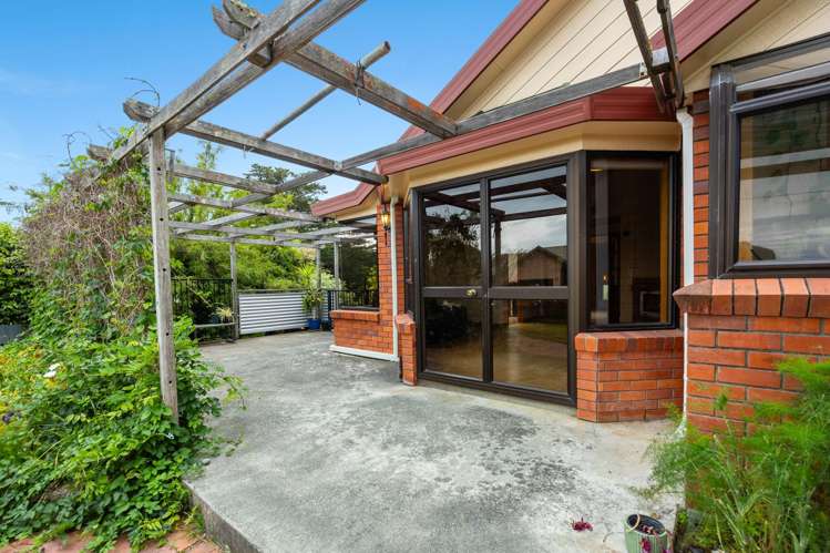 102 Brooklands Road Atawhai_24