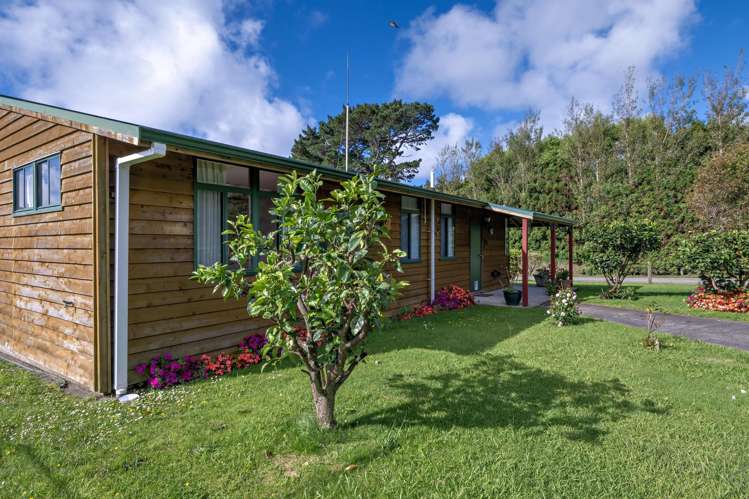 24 Tirohanga Opotiki_38