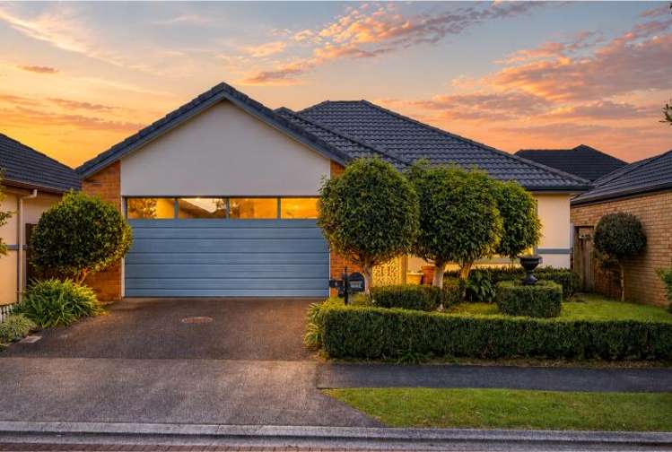 4 Applebox Lane Henderson_20