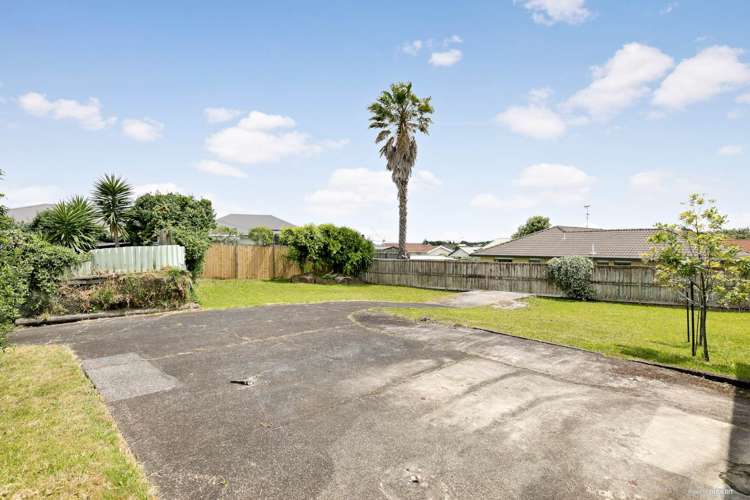 8a Felix Street Onehunga_7