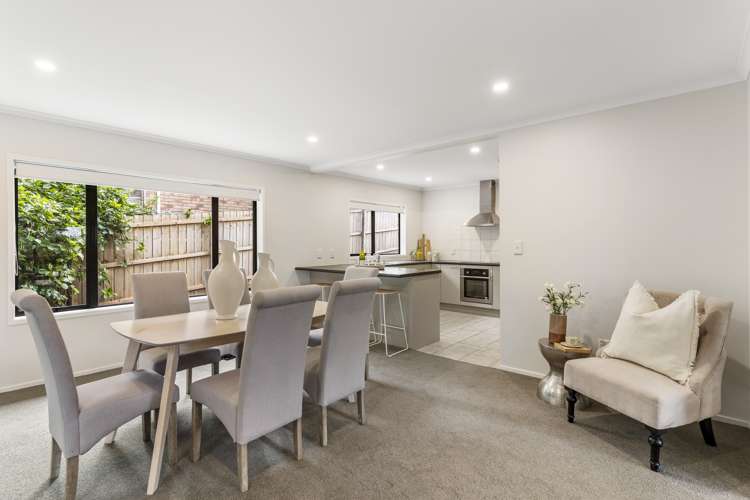 43 Heathglen Place Bayview_6