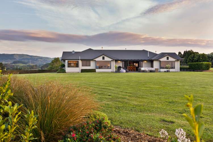 38a Branksome Place Aokautere_1