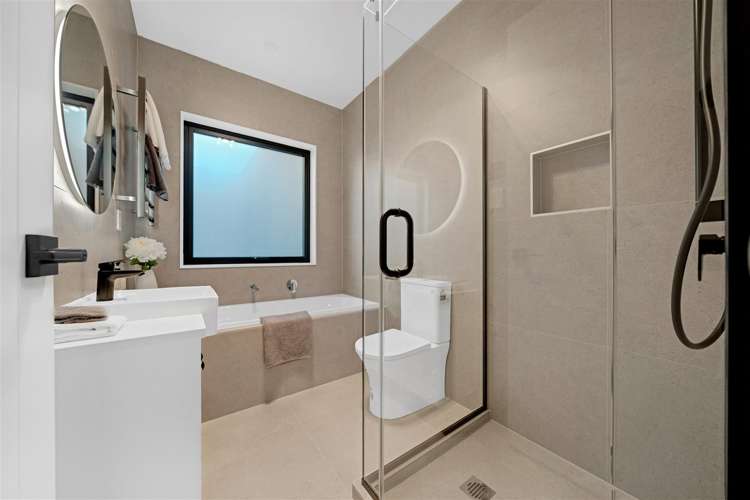 22 Kakano Street Clevedon_23