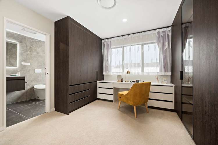 6 Moyle Street Milldale_18