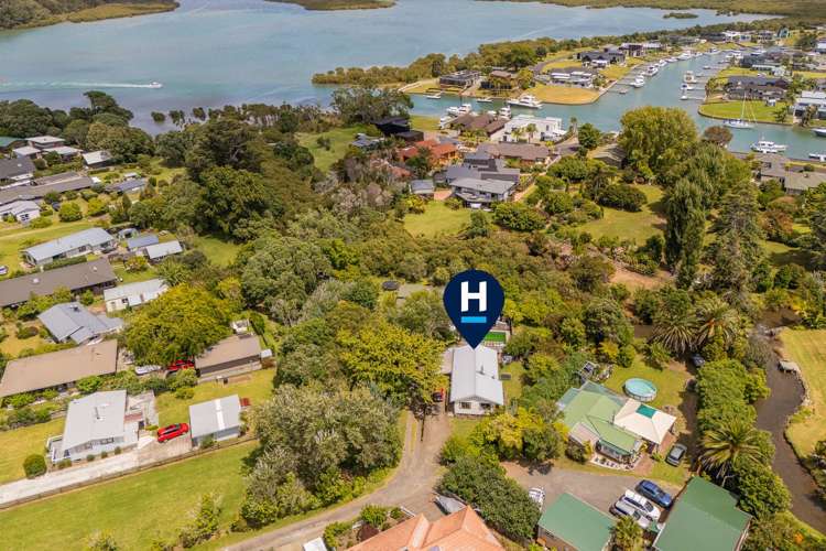 52B Robinson Road Whitianga_18