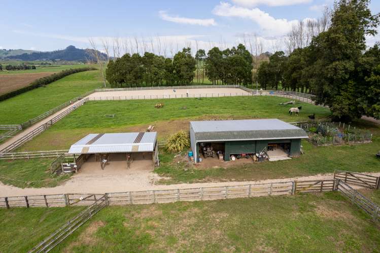 1032 Tauwhare Road Tauwhare_2