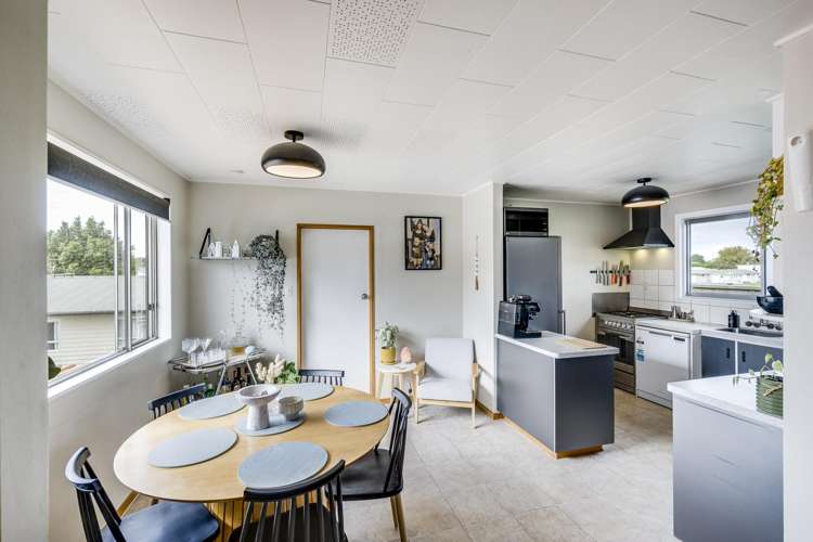 3/14 Alpers Terrace Marewa_4