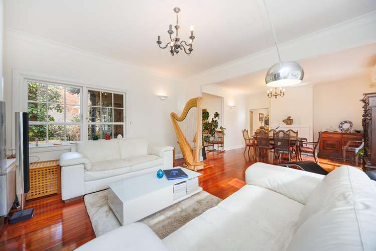202 Albert Street Hokowhitu_4
