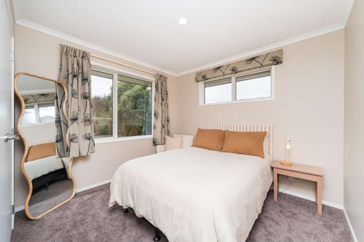 10 MacDonald Heights Feilding_10