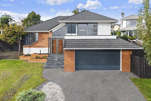 Vendor relocating - Perfect Family Home for You!