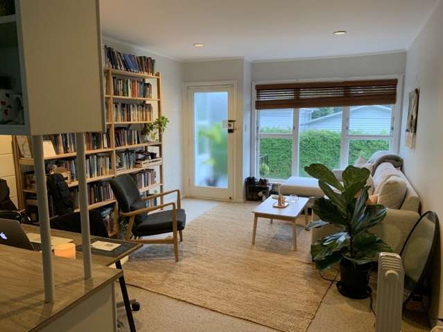1/106A Selwyn Street 10051_2