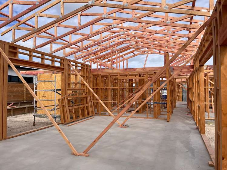 3 Maunganamu Drive Wharewaka_7