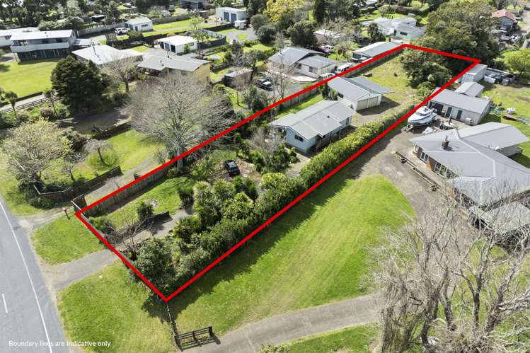 255 Waiuku Otaua Road Waiuku_19