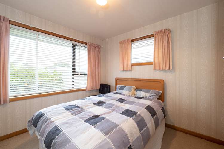 13 Mcnicol Crescent Allenton_8